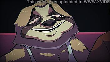 speed bear o and bunny boo adventure 🐻🐰