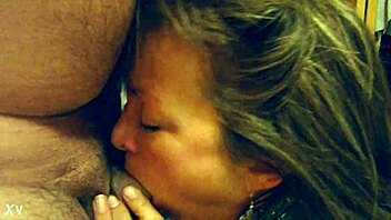 Oh My God, Hotwife Kay Takes On Cuckold Action As Slutty Mature Wife!