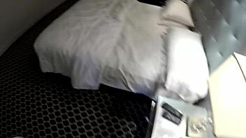 Hey, want to see dillion carter's perfect tits in hardcore teen glasses fucking?