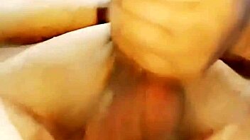 Me Saco El Semen Quickly