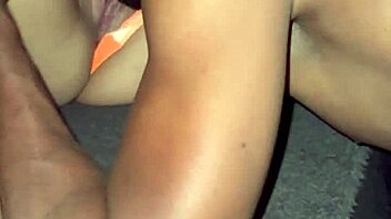 Hey, want full service in the truck cab, everything bareback? Who's up for some Brazilian couple fun with milk and cum?