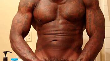 BBC Worship Hallelujah Johnson Can I Take You Home After You Subscribe To My Channel