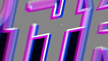 Eager babe Demi Sutra gets addicted to Bryan Gozzling's sloppy rough sex with deepthroat and facial cumshot.