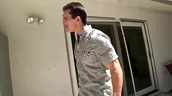 hey, check out this petite and sexy adventure with wet passion and dripping excitement in one-on-one fun.