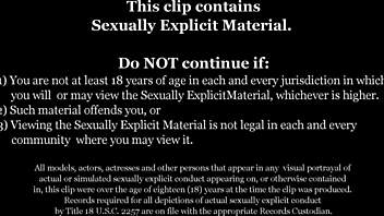 Can You Handle Kingsley's Teasing Showstopper Blowjob Leading To Cum In Mouth?