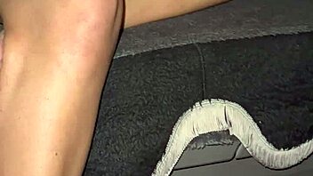 Hey, want full service in the truck cab, everything bareback? Who's up for some Brazilian couple fun with milk and cum?