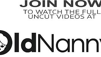 nicole du papilon, you ready for rough cowgirl riding and pussy licking with chris cobalt?