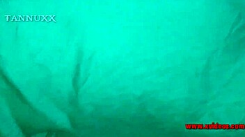 Hey boyfriend, bend me over and fuck my tight desi pussy closeup with your big cock?