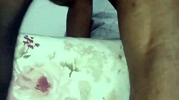 bbw latina with hairy pussy gets anal assfucking and cumshot