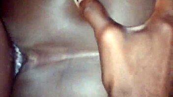 taking dick from the back... why does my big ebony ass crave it so much??