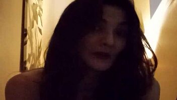 Hey, what do you think about mollyjanexxx update 4 trying to explain from aug 15 2024?