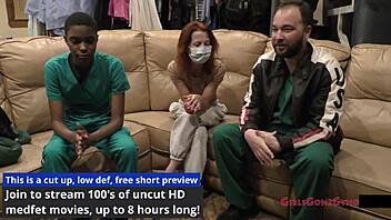 i uh tried the procedure with jewel ya know