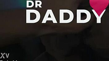 conversational-neutral discussing big solution for maya rues complication in casual chat