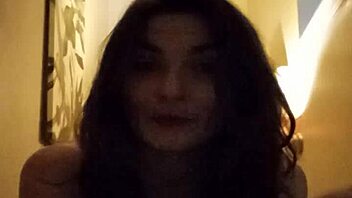 Hey, what do you think about mollyjanexxx update 4 trying to explain from aug 15 2024?