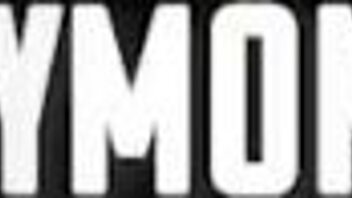 Hey, Jessica Starling is this curvy blonde milf riding in vintage cowgirl style with big tits bouncing