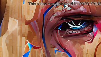 pare de bater punheta e escuta esse som safado