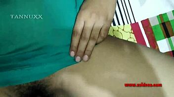 Hey boyfriend, bend me over and fuck my tight desi pussy closeup with your big cock?