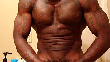 BBC Worship Hallelujah Johnson Can I Take You Home After You Subscribe To My Channel