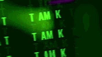 goldie rush shaved pussy fucked by jmacs horny cock