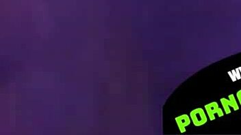 oh man, my tight feet feel so good wrapped around this big cock from my thai girlfriend