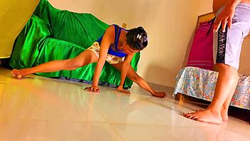 Uttaran20, let's do this desi ass and pussy fucking hard!