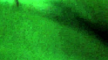 Blonde Amateur Boldly Enjoys Sexy Encounter