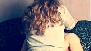 Sekretaris Jalang Ganas Dari Morelos!