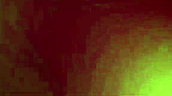 lou charmelle is showing stacey saran the ropes on getting double penetrated up the ass with toys 😈🍑