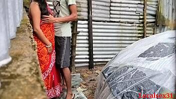 local desi village girl, wanna hardcore sex in outdoor? official video by localsex31