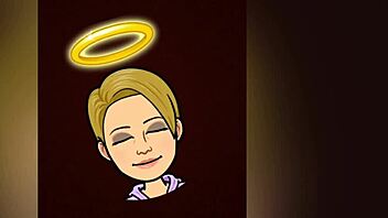 pensa de tem algo mais gostoso que isso 😏 esposa tomando leitinho na boca