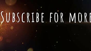 Horny Tinder Teen 18+ Girl Rides And Gets Creampied On His Cock In Amateur Couple Pov