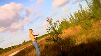 come on pounder pound her wet shaved pussy hard 😏