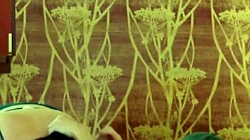 Why not try this BBW blowjob compilation with big tits sucking monster cock?