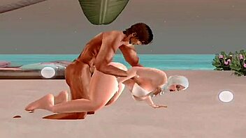 Personal-Error i got fucked as hijab arabi girl in imvu