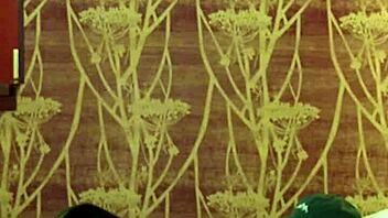 Why not try this BBW blowjob compilation with big tits sucking monster cock?