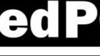 ever wondered how step son becomes baking milfs anytime moaning fuck buddy with glasses on?