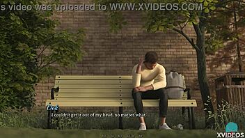 Dreamland 04 shows off those tight shaven pussy lips up close.