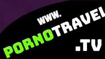 oh man, my tight feet feel so good wrapped around this big cock from my thai girlfriend