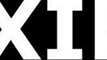 Intense wrestling session turns into personal therapy revelation!