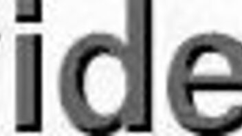 Oh yeah, let's bang these sexy Brazilian girls in wild street carnaval orgy party!