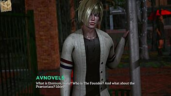 eternum 188 detailed gameplay experience with challenges and strategies