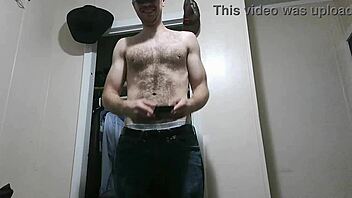 oh my god, cum all over me with that monster cock! bend me over in doggystyle for my first time and cover me in hot cum backstage.