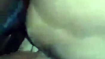 糟糕！女友出轨后还给她热辣猛干