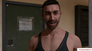 Alternative Punishment Castigo Alternativo Day One And Two Experience