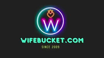 narrative shameless young wife records homemade fucking on the porch with her partner