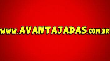 Ne morem verjeti, da nas je trans divje nabasala v analu