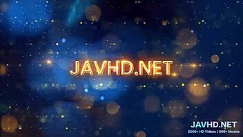 i crave that refreshing outdoor sex adventure now