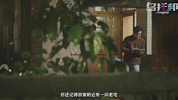 i cant wait to meet again and bend over for that big cock creampie in doggystyle