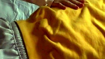 Japanese Couple Enjoys Intense Daytime Fucking With Hairy Pussy