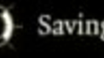 Whoa, check out this Baldur's Gate 3 naked playthrough with Mizora's wild sex scene, no mods needed!